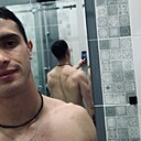 Евгений, 28 лет