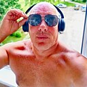 Сергей, 45 лет