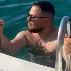 Фотография мужчины Александр, 35 лет из г. Прохладный