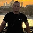 Димон, 28 лет