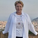 Ксения, 53 года