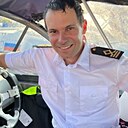 Антон, 36 лет