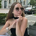 Юля, 25 лет