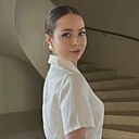Юлия, 24 года