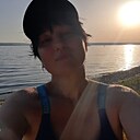 Ирина, 43 года