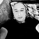 Ал, 51 год