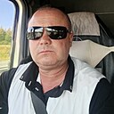 Серёга, 48 лет