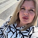 Аля, 34 года