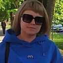 Наталья, 38 лет