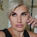 Veta, 52 года