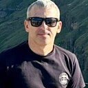 Роман, 35 лет
