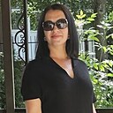 Елена, 44 года