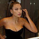 Кети, 27 лет