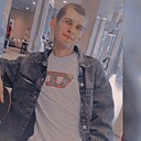 Михаил, 26 лет