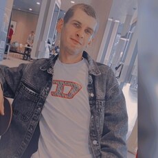 Фотография мужчины Михаил, 26 лет из г. Арзамас