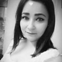 Татьяна, 28 лет