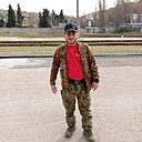 Шомик, 37 лет