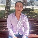 Александр, 29 лет