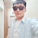 Асет, 37 лет