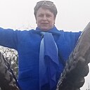 Наталия, 50 лет