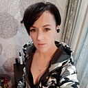 Татьяна, 43 года