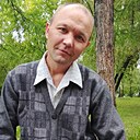 Игорь, 38 лет