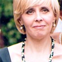 Inessa, 58 лет