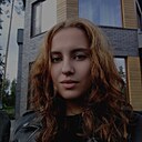 Мария, 27 лет