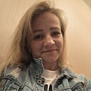 Елена, 39 лет