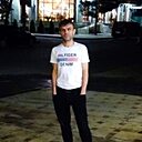Respect, 46 лет