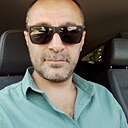 Сурен, 45 лет