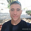 Дмитрий, 42 года