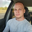 Александр, 37 лет