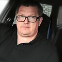 Сергей, 48 лет