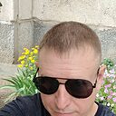 Евгений, 38 лет