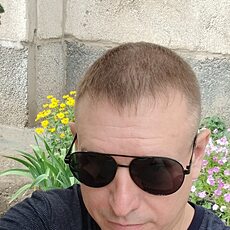 Фотография мужчины Евгений, 39 лет из г. Орск