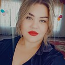 Людмила, 26 лет