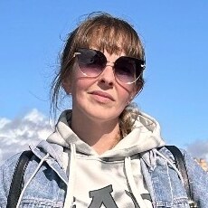Фотография девушки Анастейша, 33 года из г. Зерноград