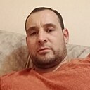Сорбон, 34 года