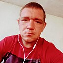 Вадим, 26 лет