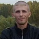 Дмитрий, 40 лет