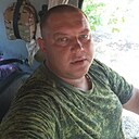 Макс, 30 лет