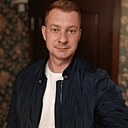 Евгений, 34 года