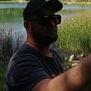 Александр, 35 лет