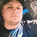 Дмитрий, 42 года