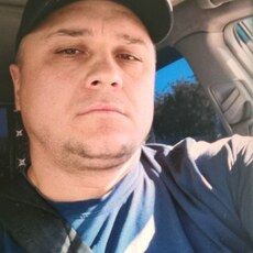 Фотография мужчины Дмитрий, 42 года из г. Астана