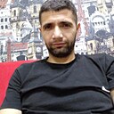 Эдик, 35 лет