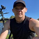 Сергей, 28 лет