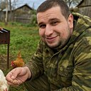 Инкогнито, 51 год