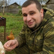 Фотография мужчины Инкогнито, 51 год из г. Волковыск